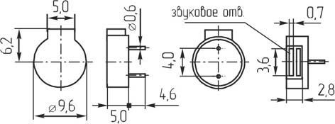 миз бг 10x 5m11\ 3,6\25\3,2\2P4\DRP9650-1616\DAE YOUNG