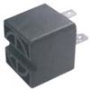 пиз ген26x26x26\ 9~18\\3,3\3T\E132S3120EP\DB PRODUCTS