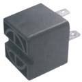пиз ген26x26x26\ 9~18\\3,3\3T\E132S3120EP\DB PRODUCTS