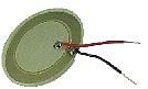пиз бг29x 2,8\1~40\\ 3,0\2L20\E144PZ29300LP\DB PRODUC