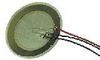 пиз бг29x 2,8\1~40\\ 3,0\3L100\E144PZ29300L\DB PRODUC