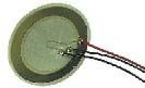пиз бг29x 2,8\1~40\\ 3,0\3L100\E144PZ29300L\DB PRODUC