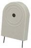 пиз ген23x 7x32\ 3~24\\3,5\2P18\E31S3120PA\DB PRODUCT