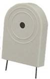пиз ген23x 7x32\ 3~24\\3,5\2P18\E31S3120PA\DB PRODUCT