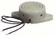 пиз ген30x15m50\ 3~15\\3,5\2L100\FMQ2715B\