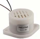 пиз ген33x24m48\ 3~15\\3,0\2L90\FMQ2724A\