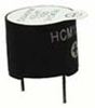миз ген12x10\ 5\\2,3\2P7,6\GS1205S\ корот выв