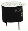 миз ген12x10\ 5\\2,3\2P7,6\GS1205S\ корот выв