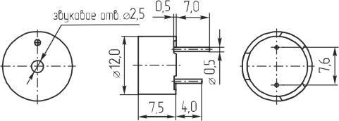 миз ген12x 8\12\\3,1\2P7,6\GS1212X\