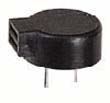 миз бг 10x 4m11\ 1,5\ 6\3,2\2P4\GST964DP\