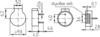 миз бг 10x 4m11\ 1,5\ 6\3,2\2P4\GST964DP\