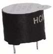миз бг 12x 9\ 1,5\ 6,5\2,4\2P6,5\HCM1201A\