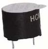 миз бг 12x 9\ 6\45\2,4\2P6,5\HCM1206A\