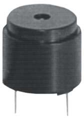 миз бг 16x14\ 6\50\2,048\2P7,6\HCM1606A\