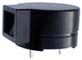 миз бг 12x 8m14\ 1,5\ 6,5\2,731\2P6,5\KP12-04B2\KEPO
