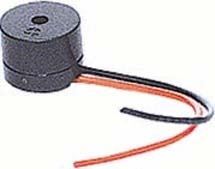 миз бг 12x 9\ 1,5\16\2,048\2L50\KP12-185AL\KEPO