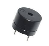 миз бг 12x 9\ 1,5\50\2,048\2P6,5\KP12-G185C\KEPO