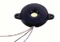 пиз бг24x 5m34\1~30\\ 4,5\3L120\KPE121\KINGSTATE