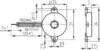 пиз бг24x 5m34\1~30\\ 4,5\3L120\KPE121\KINGSTATE