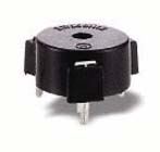 пиз бг23x11\3~20\\ 3,6\3T\KPE134\KINGSTATE