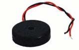 пиз бг17x 4\1~30\\ 5,0\2L90\KPE150\KINGSTATE