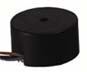 пиз бг14x 7\3~16\\ 4,1\3L55\KPE162\KINGSTATE