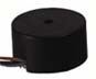 пиз бг14x 7\3~16\\ 4,1\3L55\KPE162\KINGSTATE