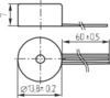 пиз бг14x 7\3~16\\ 4,1\3L55\KPE162\KINGSTATE