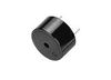пиз ген14x 8\ 1,5~12\\4,5\2P7,6\KPI-1410-06\KEPO