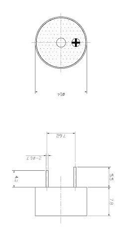 пиз ген14x 8\ 1,5~12\\4,5\2P7,6\KPI-1410-06\KEPO