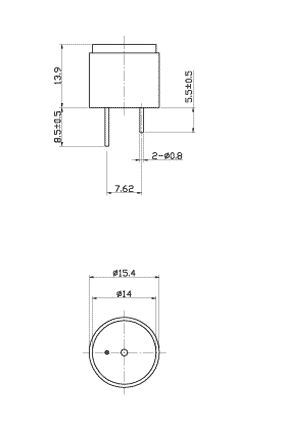 пиз ген16x14\ 1,5~12\\4,2\2P7,6\KPI-1620-05\KEPO