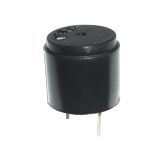пиз ген16x14\ 1,5~18\\4,0\2P7,6\KPI-1620\KEPO