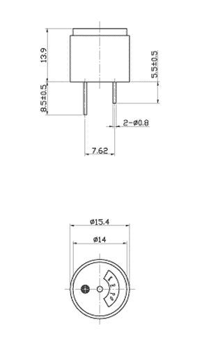 пиз ген16x14\ 1,5~18\\4,0\2P7,6\KPI-1620\KEPO