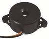 пиз ген22x11m32\18~30\\4,2\2L150\KPI-2210L-24\KEPO