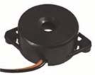 пиз ген22x11m32\18~30\\4,2\2L150\KPI-2210L-24\KEPO