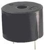 пиз ген23x19\ 4~ 8\\3,4\2P15\KPI-2311P\KEPO