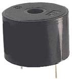 пиз ген23x19\ 4~ 8\\3,4\2P15\KPI-2311P\KEPO
