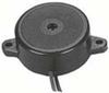 пиз ген22x11m32\ 3~24\\3,5\2L150\KPI-2330L\KEPO