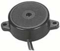 пиз ген22x11m32\ 3~24\\3,5\2L150\KPI-2330L\KEPO