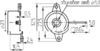 пиз ген22x11m32\ 3~24\\3,5\2L150\KPI-2330L\KEPO