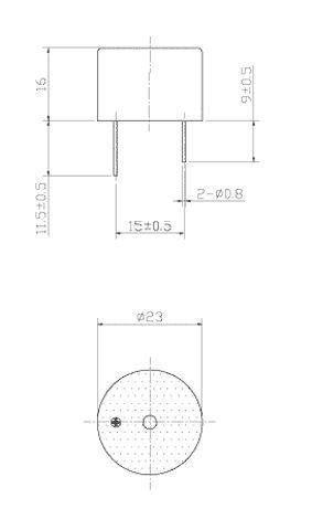 пиз ген23x16\20~28\\3,1\2P15\KPI-2344\KEPO