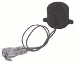 пиз ген23x17m33\~220\\\2L90+T4,8\KPI-2375