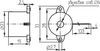 пиз ген23x17m33\~220\\\2L90+T4,8\KPI-2375