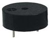 пиз ген25x 9\ 3~30\\3,6\2P15\KPI-2510P15\KEPO