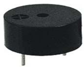 пиз ген25x 9\ 3~30\\3,6\2P15\KPI-2510P15\KEPO