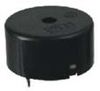 пиз ген23x10\ 3~24\\3,3\2P15\KPI-2610A\KEPO