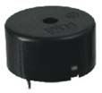 пиз ген23x10\ 3~24\\3,3\2P15\KPI-2610A\KEPO