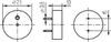 пиз ген23x10\ 3~24\\3,3\2P15\KPI-2610A\KEPO