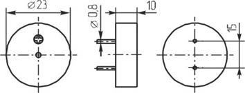 пиз ген23x10\ 3~24\\3,3\2P15\KPI-2610A\KEPO