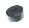 пиз ген23x10\ 3~24\\3,5\2P10\KPI-2610P10\KEPO